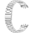 Muodikas Honor Watch X5 Metalli Ranneke