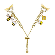 #serie_1