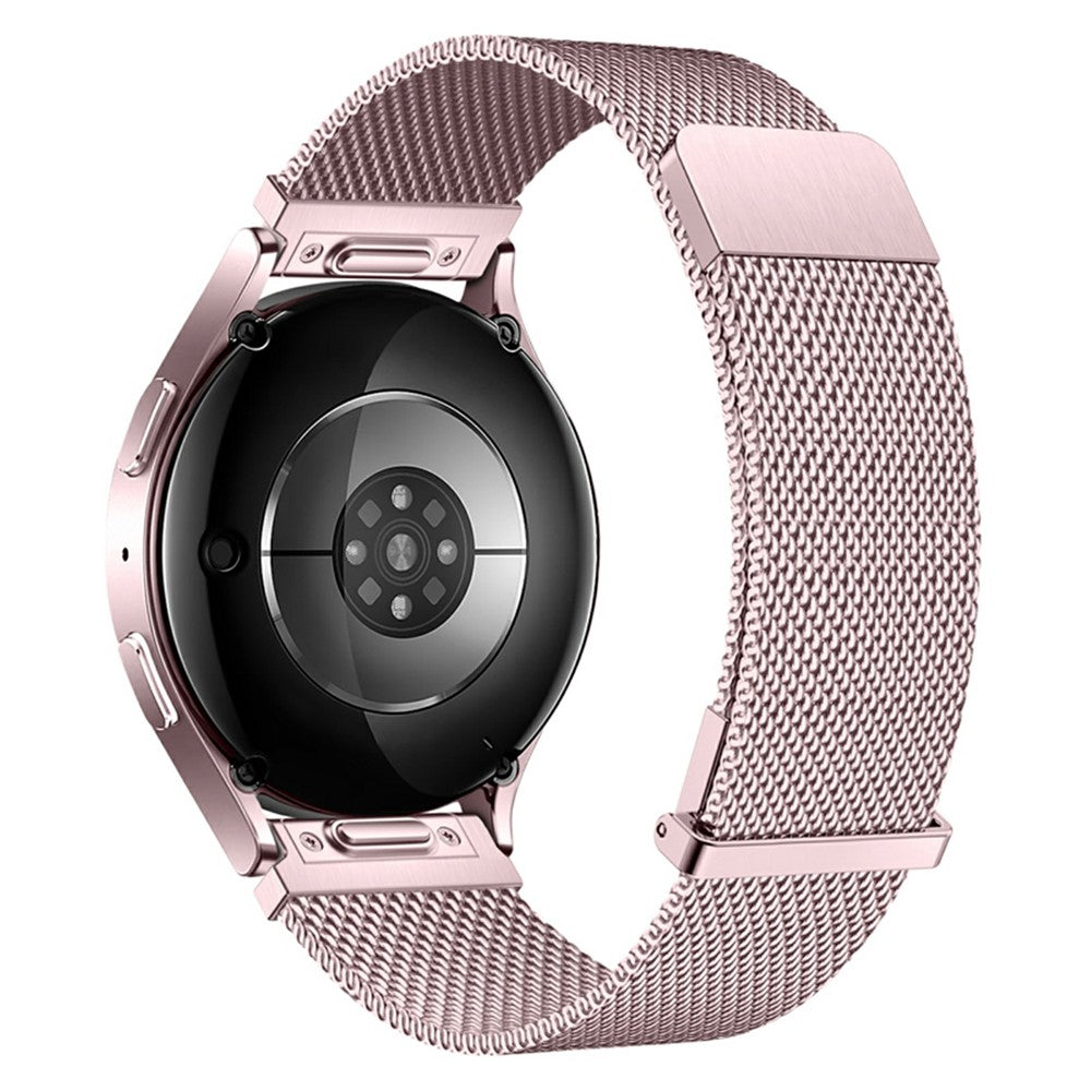 #serie_5