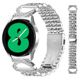 Fantastinen Samsung Smartwatch Strassit Yleinen Ranneke