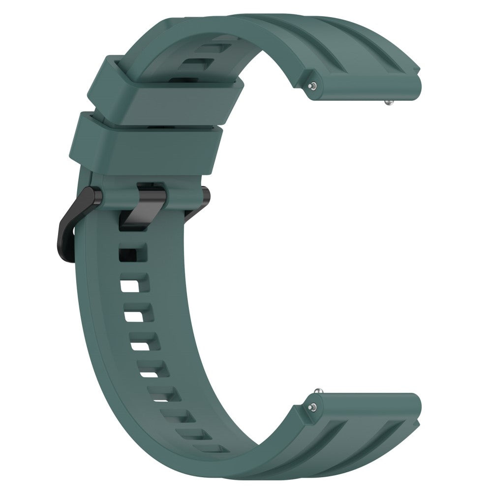 #serie_8