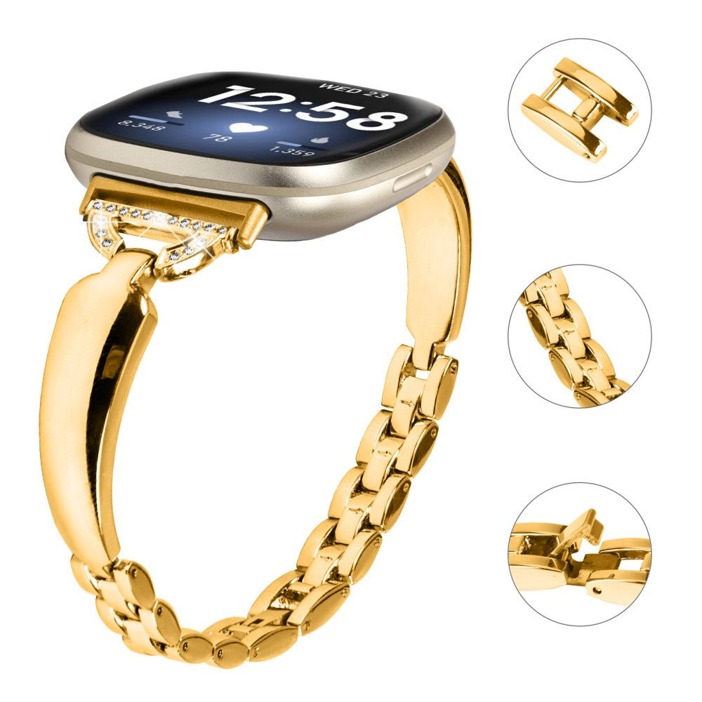 #serie_2