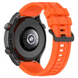Loistava Smartwatch Metalli Ja Silikoni Yleinen Ranneke