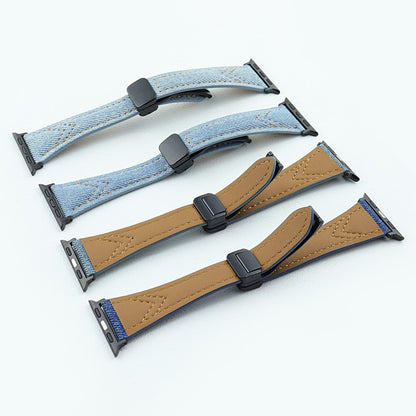 #serie_4
