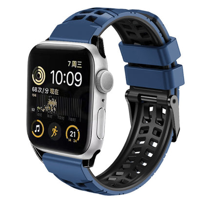 #serie_1