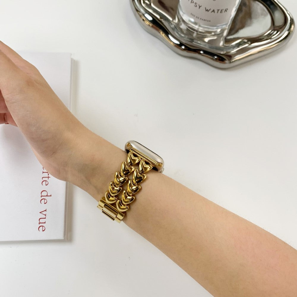 #serie_2