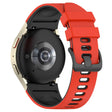 Nice Samsung Smartwatch Metalli Ja Silikoni Yleinen Ranneke