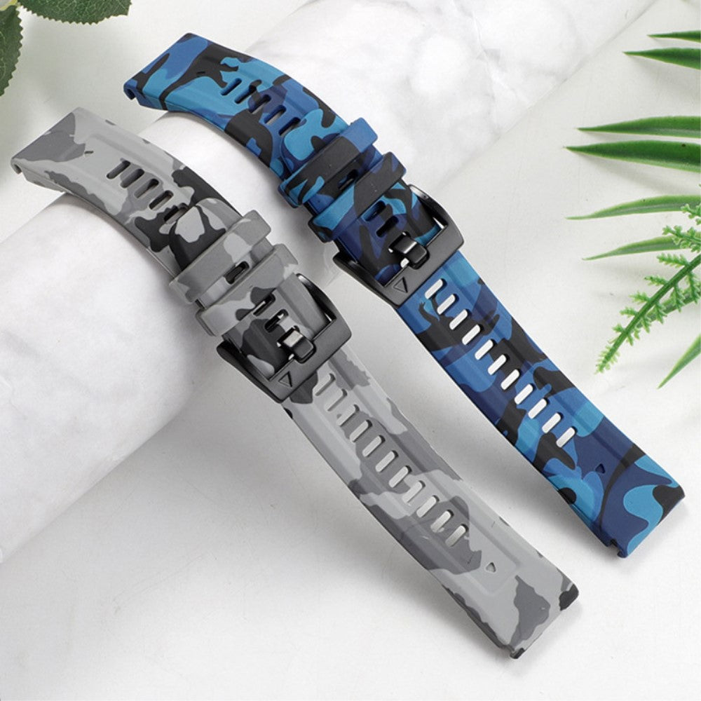 #serie_8