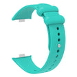 Mukava Xiaomi Smart Band 8 Pro Metalli Ja Silikoni Ranneke