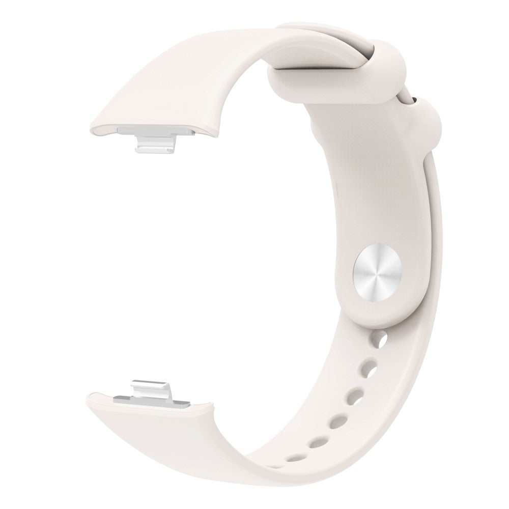 #serie_9