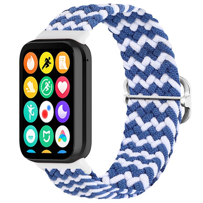 #serie_5