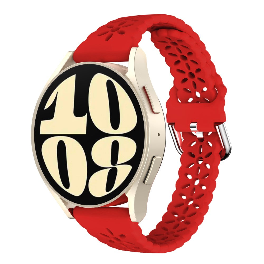 #serie_5
