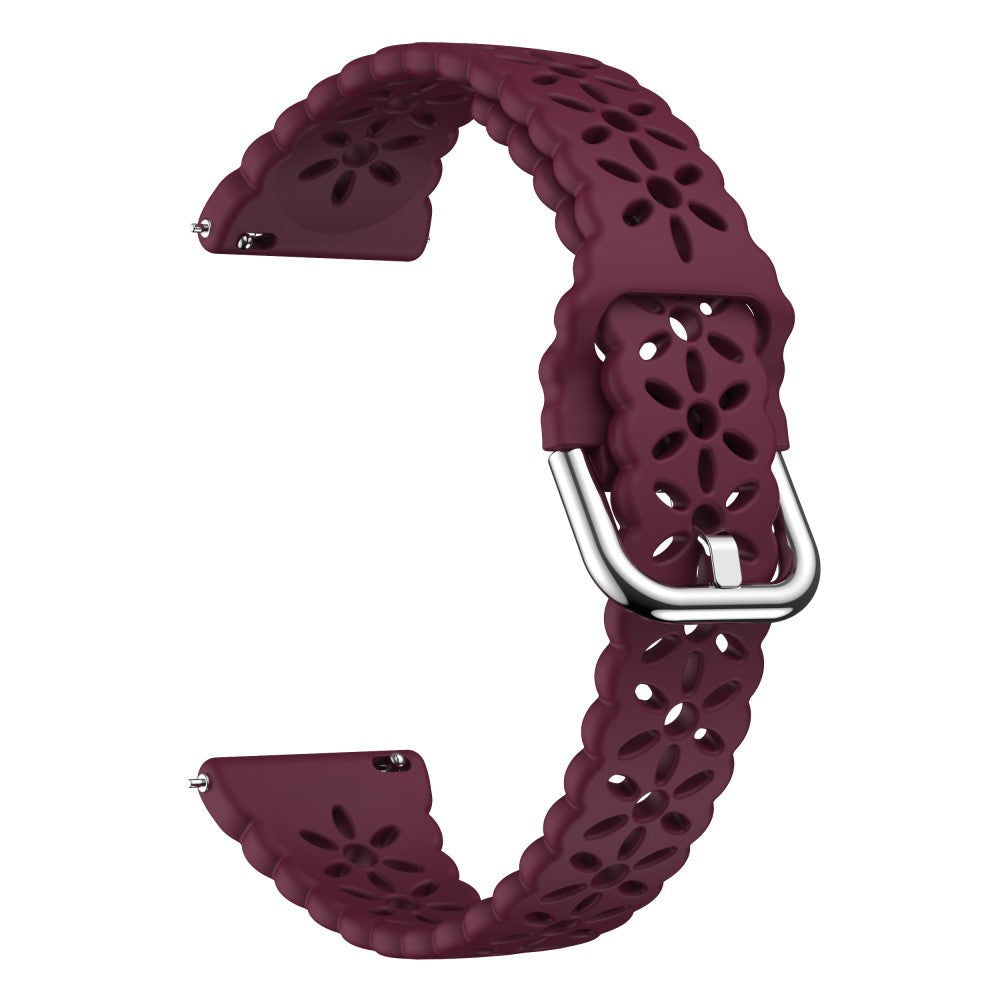 #serie_6