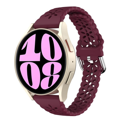 #serie_6
