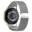 Uskomattoman Muodikas Smartwatch Metalli Yleinen Ranneke