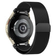 Super Vahva Smartwatch Metalli Yleinen Ranneke