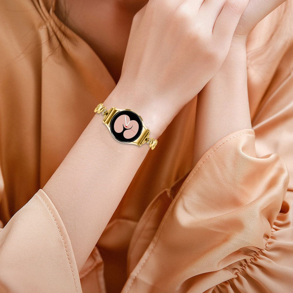 #serie_2