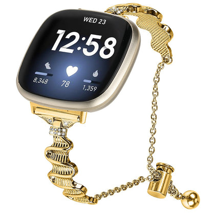 #serie_2