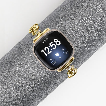 #serie_2