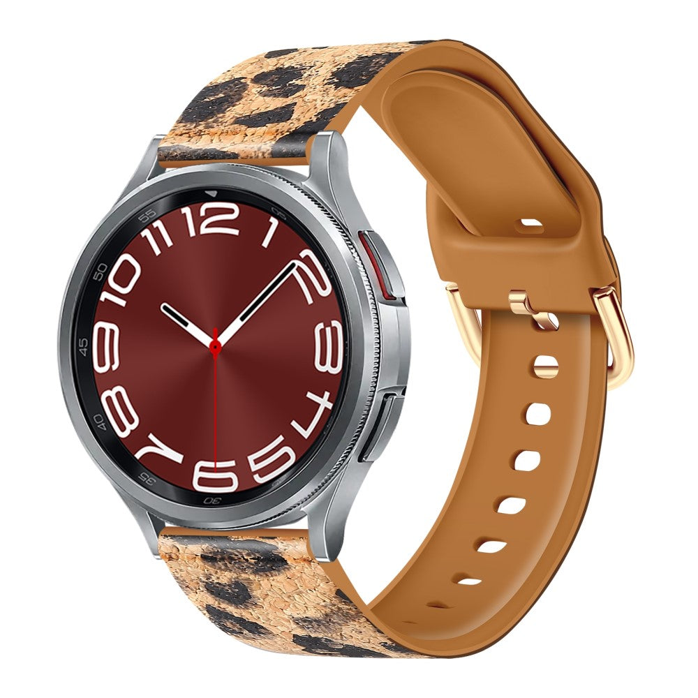 #serie_5