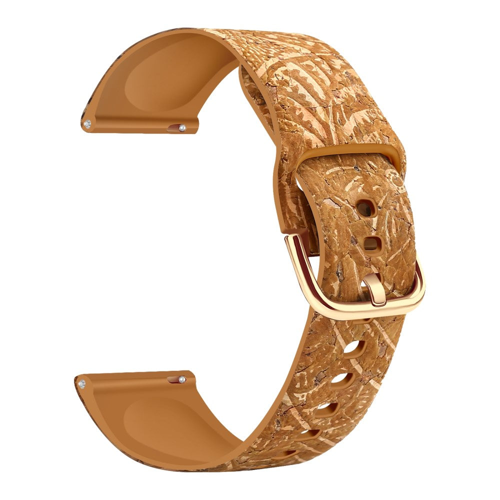 #serie_6