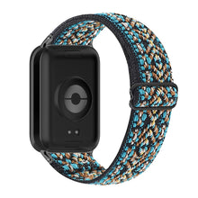 #serie_1