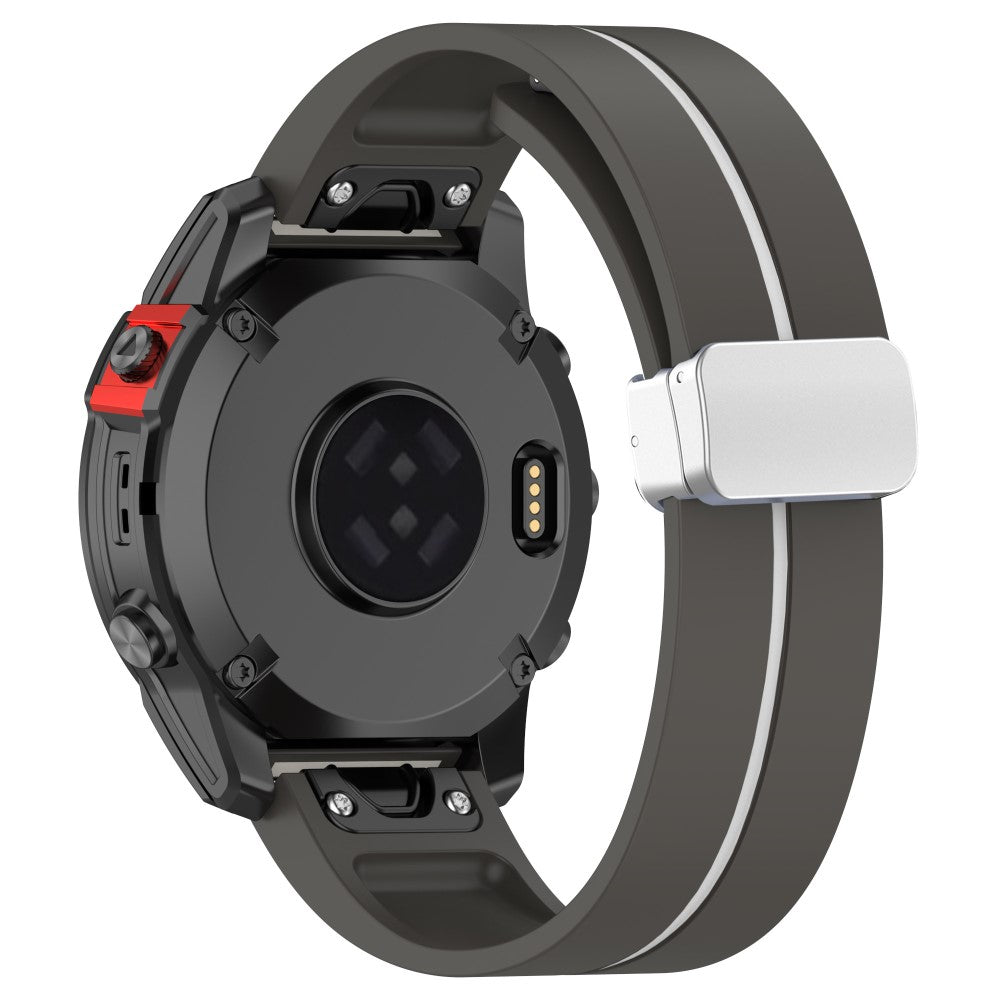 #serie_6