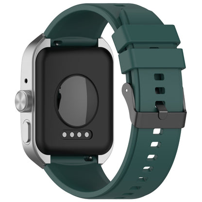 #serie_9
