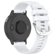 Huomattavan Mukava Smartwatch Silikoni Yleinen Ranneke