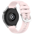 Klassinen Smartwatch Silikoni Yleinen Ranneke