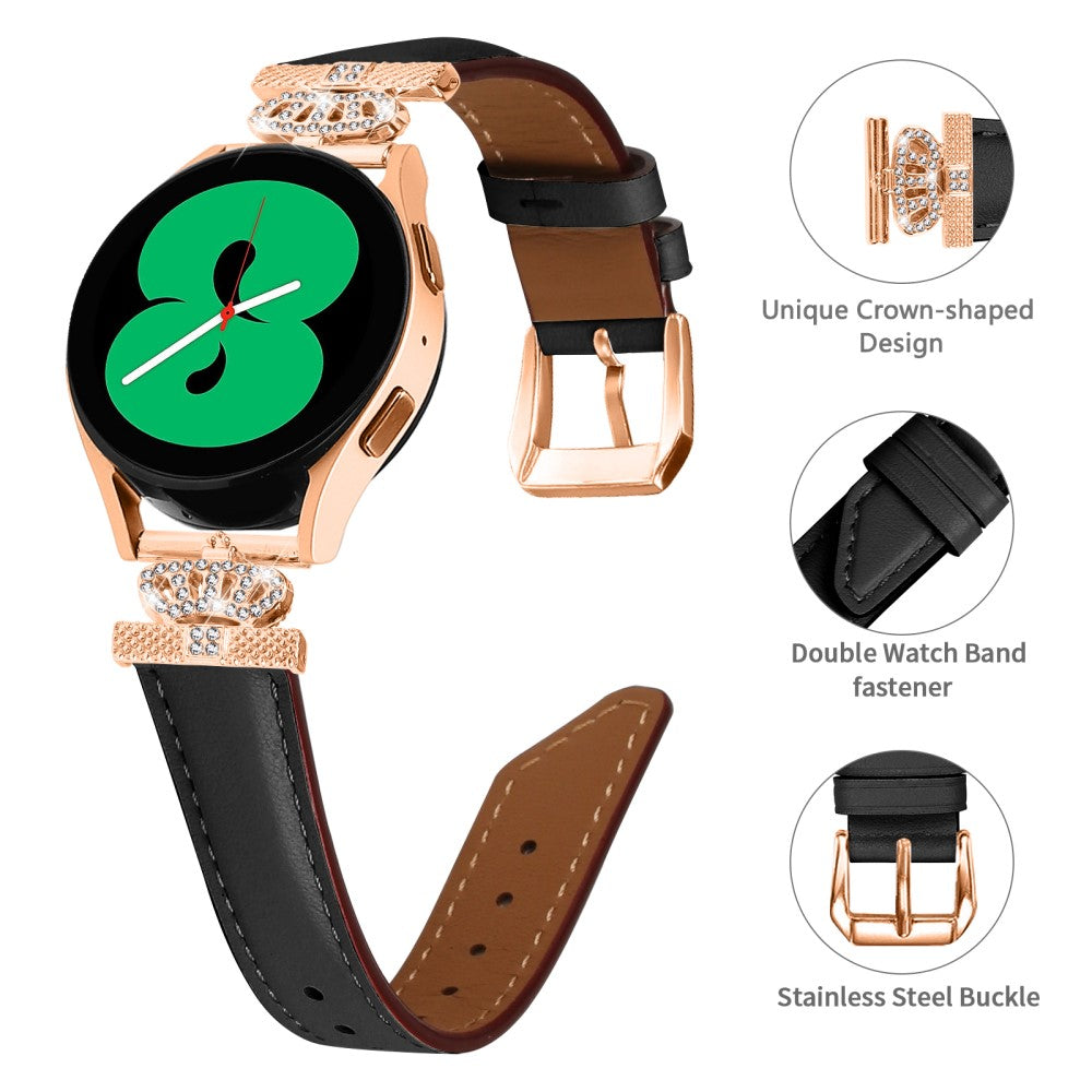 #serie_1
