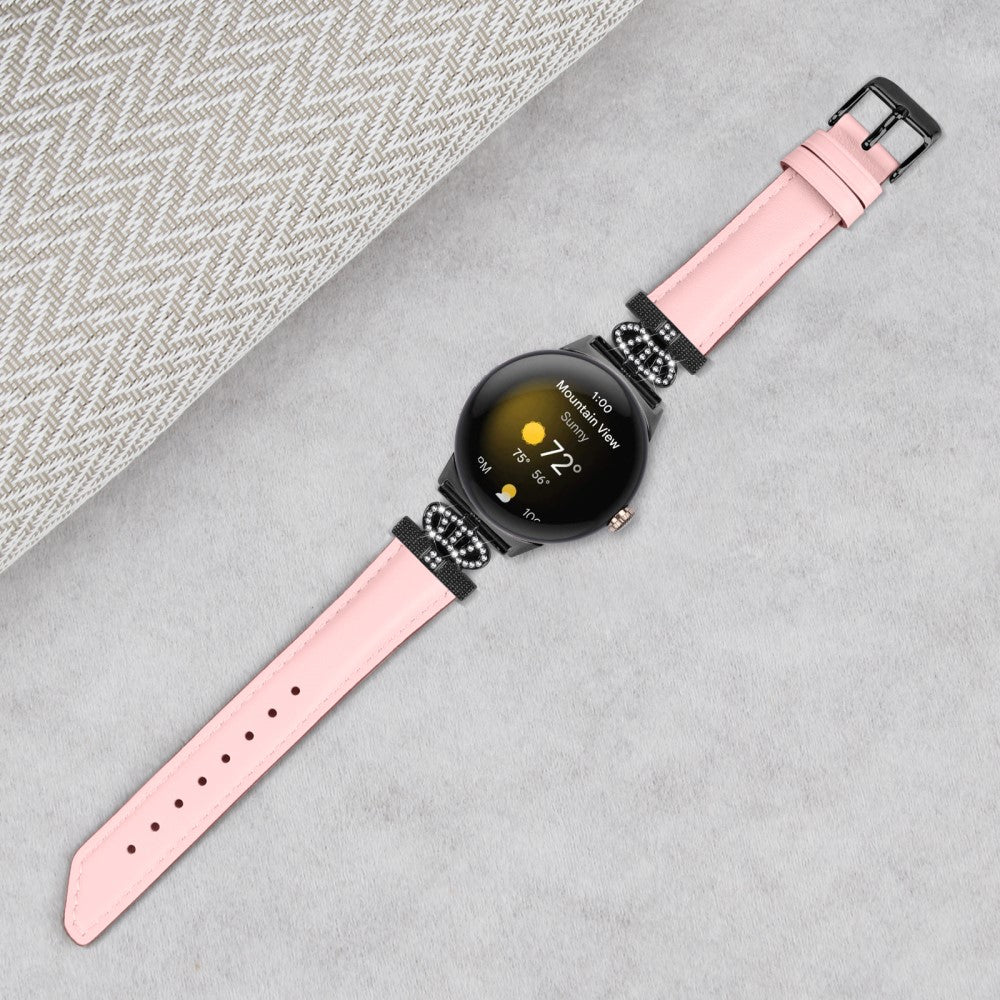 #serie_3