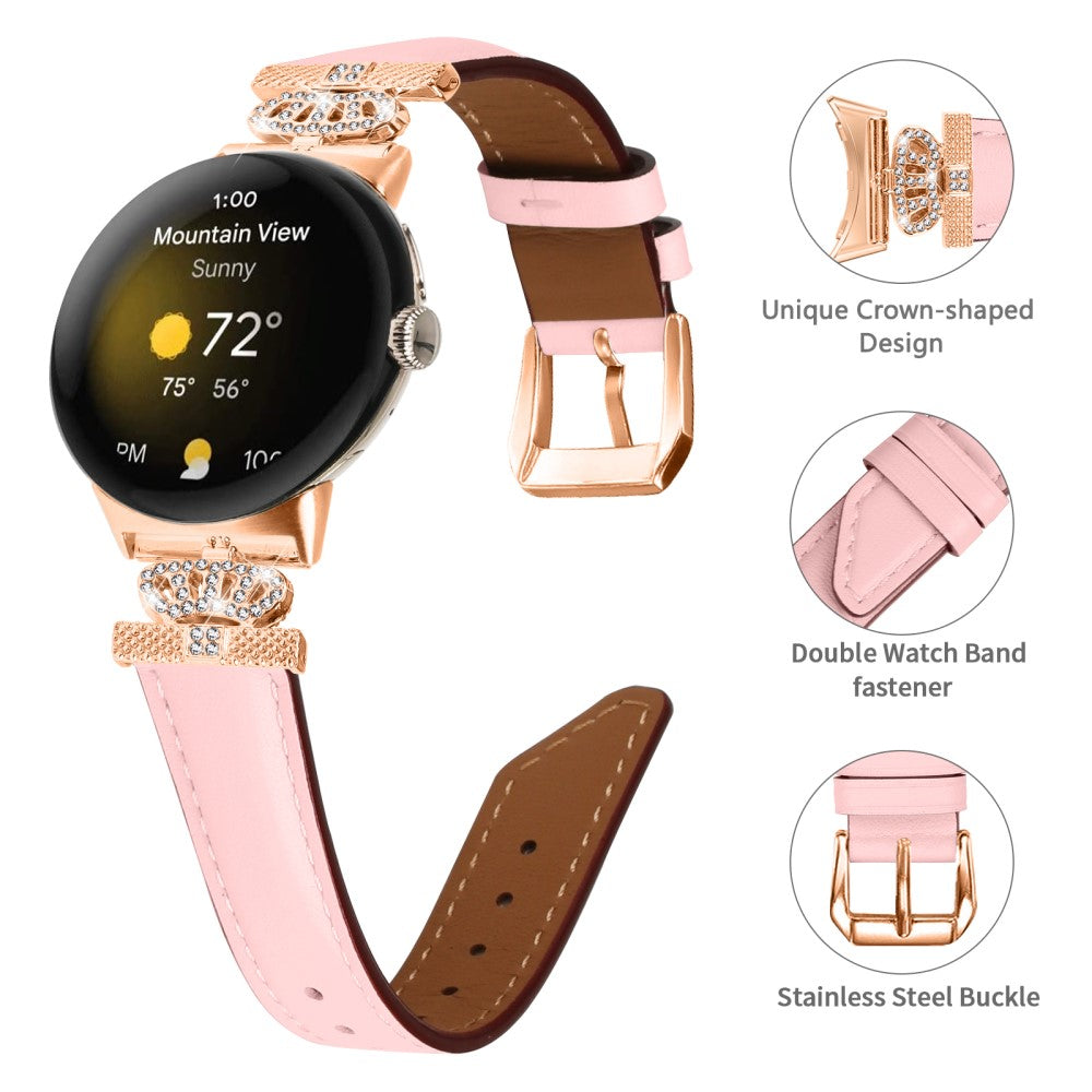 #serie_3