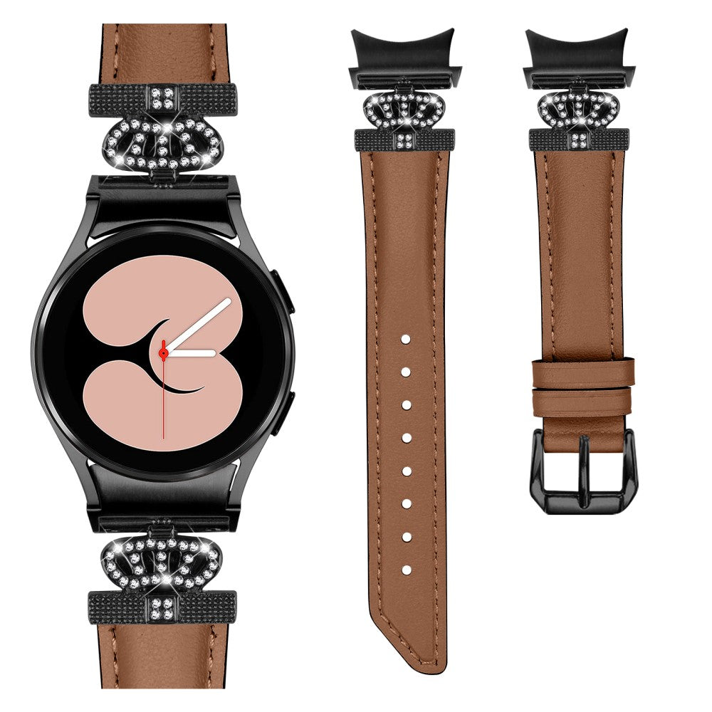 #serie_6