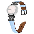 Samsung Smartwatch Aitoa Nahkaa Ja Strassit Yleinen Ranneke