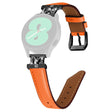 Nice Smartwatch Aitoa Nahkaa Ja Strassit Yleinen Ranneke