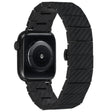 Todella Kestävä Apple Smartwatch Metalli Yleinen Ranneke