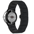 Google Pixel Watch 2 / Google Pixel Watch Metalli Yleinen Ranneke