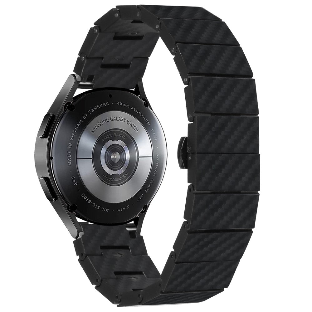 #serie_032