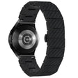 Super Luotettava Samsung Smartwatch Metalli Yleinen Ranneke