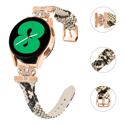 #serie_4
