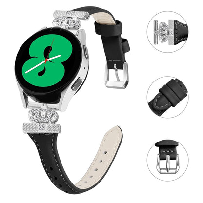 #serie_1
