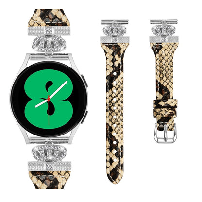#serie_4