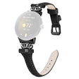 Google Pixel Watch 2 / Google Pixel Watch Keinonahka Ja Strassit Yleinen Ranneke