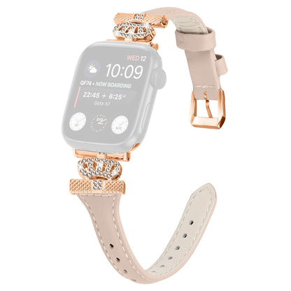 #serie_5