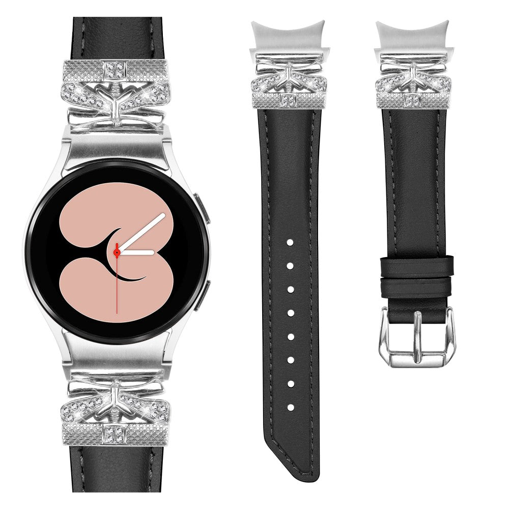 #serie_1