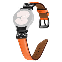 #serie_2