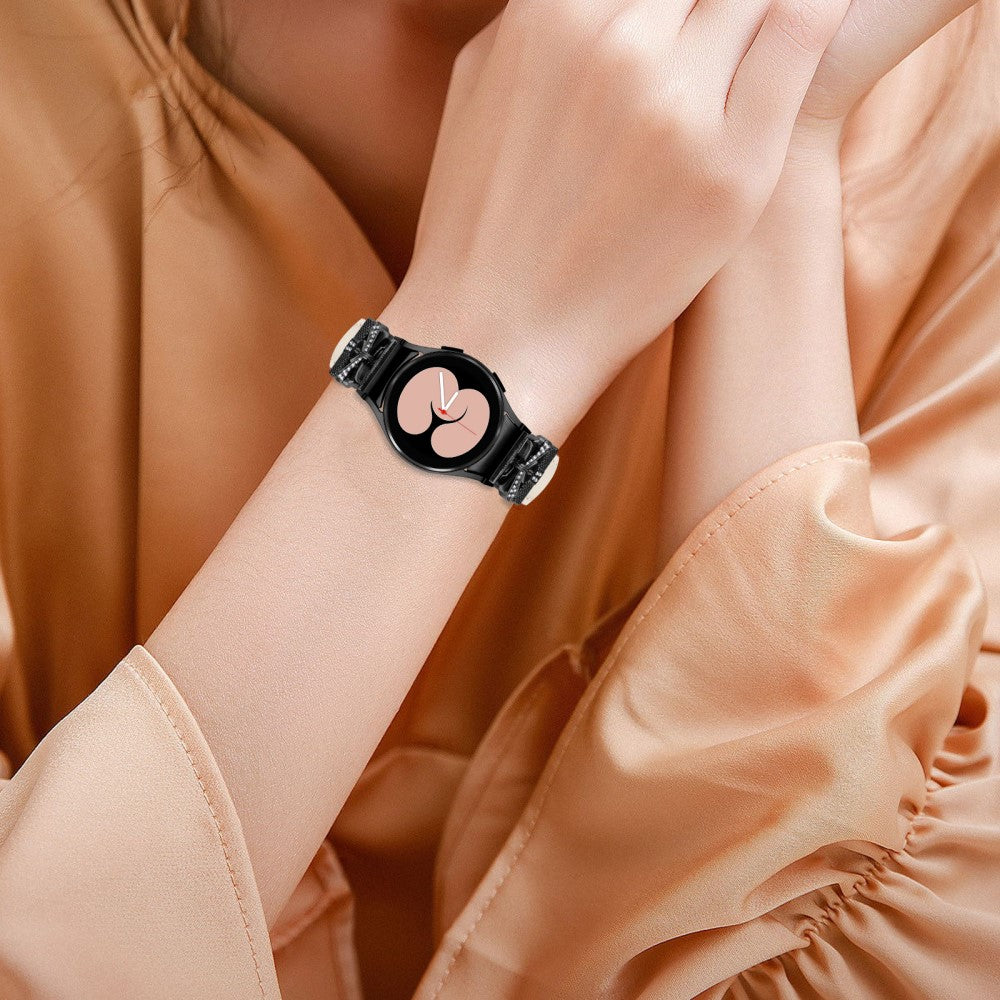 #serie_5