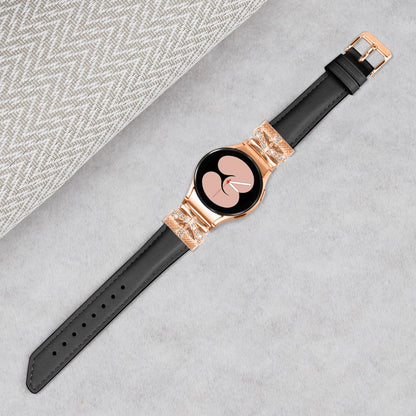 #serie_1