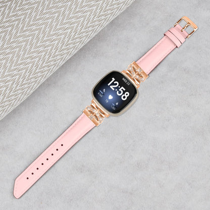 #serie_3